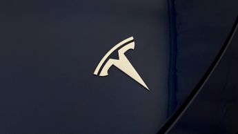 Tesla Model 3 ALL MODELS