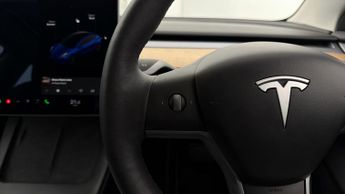 Tesla Model 3 ALL MODELS