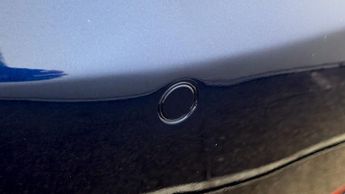 Tesla Model 3 ALL MODELS