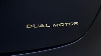 Tesla Model 3 ALL MODELS