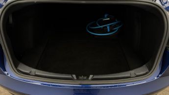 Tesla Model 3 ALL MODELS