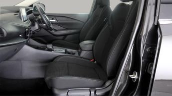 Nissan Qashqai DIG-T ACENTA PREMIUM DCT