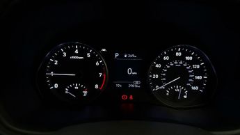 Hyundai i30 T-GDI SE CONNECT