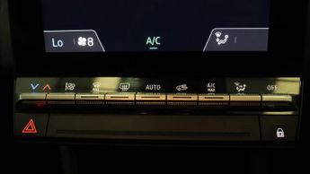 Renault Captur EVOLUTION E-TECH