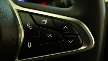 Renault Captur EVOLUTION E-TECH