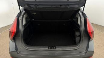 Hyundai BAYON T-GDI PREMIUM