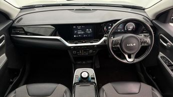 Kia Niro 2