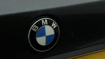 BMW X1 XDRIVE20I XLINE