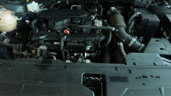 Hyundai TUCSON T-GDI PREMIUM DCT