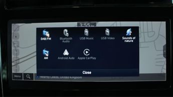 Hyundai TUCSON T-GDI PREMIUM DCT