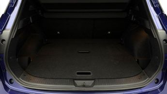 Nissan Qashqai DIG-T TEKNA DCT