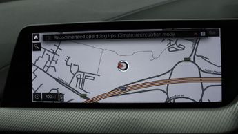 BMW 1 Series 118I M SPORT