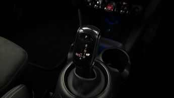 MINI Hatch COOPER SPORT