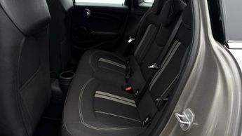 MINI Hatch COOPER SPORT