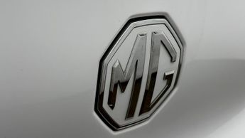 MG MG ZS SE