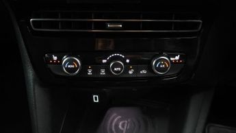 Vauxhall Mokka ULTIMATE