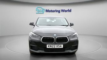 Volkswagen Golf R-LINE ETSI DSG