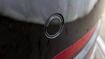 Volkswagen Golf R-LINE ETSI DSG