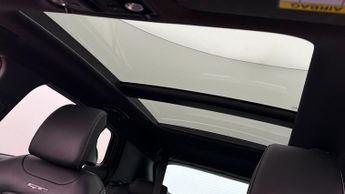 Kia Sportage GT-LINE S ISG