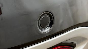 Kia Sportage GT-LINE S ISG