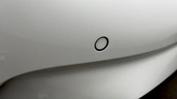 BMW 3 Series 320I M SPORT