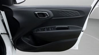 Hyundai i10 MPI PREMIUM