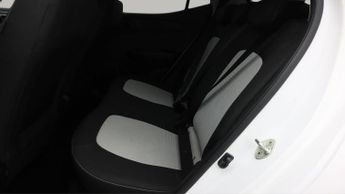 Hyundai i10 MPI PREMIUM