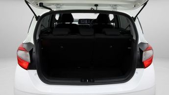 Hyundai i10 MPI PREMIUM
