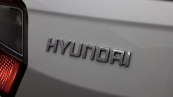 Hyundai i10 MPI PREMIUM