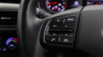 Hyundai i10 MPI PREMIUM