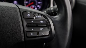 Hyundai i10 MPI PREMIUM