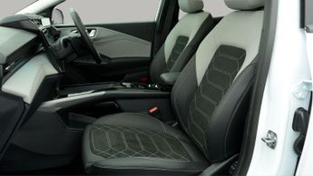 Ford Puma Gen-E PREMIUM