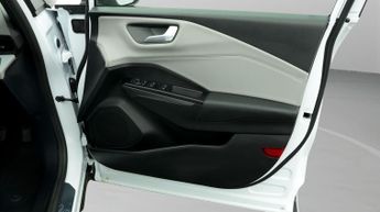 Ford Puma Gen-E PREMIUM