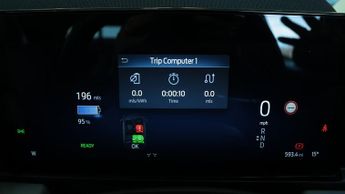 Ford Puma Gen-E PREMIUM