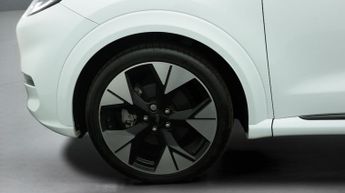 Ford Puma Gen-E PREMIUM