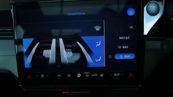 Ford Puma Gen-E PREMIUM