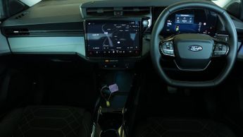 Ford Puma Gen-E PREMIUM