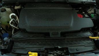 Ford Puma Gen-E PREMIUM