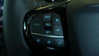 Ford Puma Gen-E PREMIUM