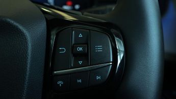 Ford Puma Gen-E PREMIUM