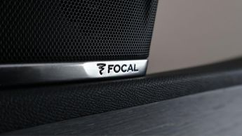 Peugeot 3008 BLUEHDI S/S GT