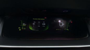 Peugeot 208 PURETECH GT S/S