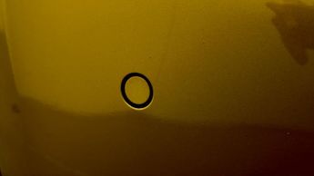 Peugeot 208 PURETECH GT S/S