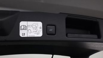 Ford Kuga ST-LINE EDITION ECOBLUE