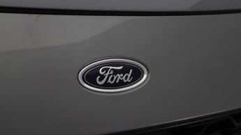 Ford Kuga ST-LINE EDITION ECOBLUE