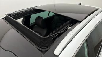 Kia Sportage CRDI GT-LINE S ISG