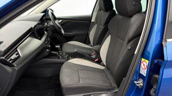Skoda Kamiq SE L EXECUTIVE TSI DSG