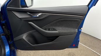 Skoda Kamiq SE L EXECUTIVE TSI DSG