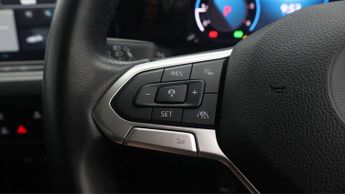 Volkswagen Golf STYLE TDI DSG