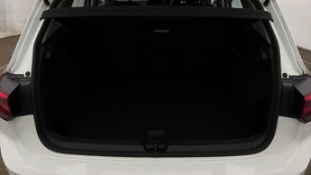 Volkswagen Golf STYLE TDI DSG